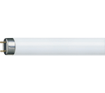 Afbeelding - 6000456151104-png